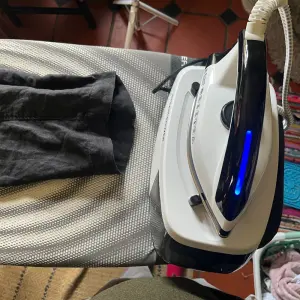 Brabantia Titan Oval Ironing Board