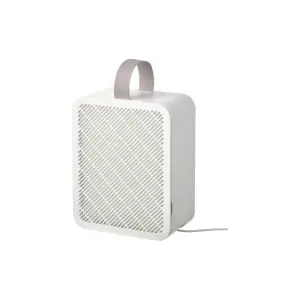 IKEA UPPÅTVIND Air purifier