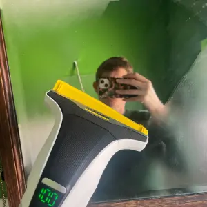 Karcher WV 6 Plus N Window Vac