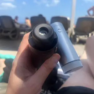 Shark ChillPill
