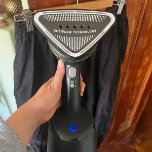 Tefal AeroSteam