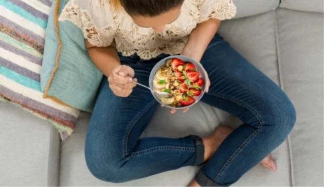 Preparing for pregnancy: 12 ways to get your body ready for conception ...
