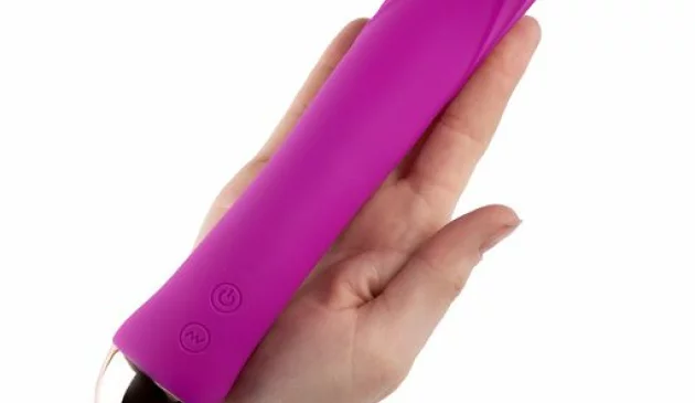 Best Ann Summers sex toys of all time