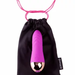 Ann Summers Moregasm+ Bullet