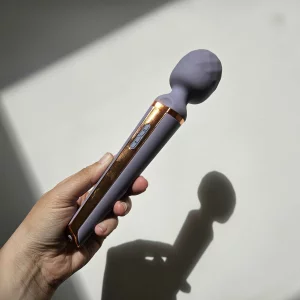 Ann Summers Self Love Massage Wand