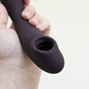 Womanizer OG Vibrator,