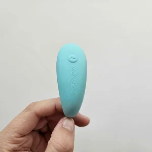 We Vibe Sync Lite Couples Vibrator