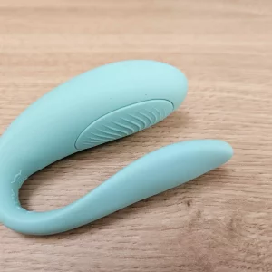 We Vibe Sync Lite Couples Vibrator
