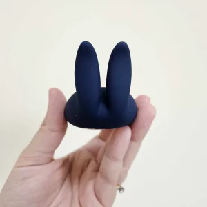 Ann Summers Rampant Rabbit Cock Ring