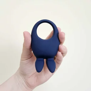 Ann Summers Rampant Rabbit Cock Ring