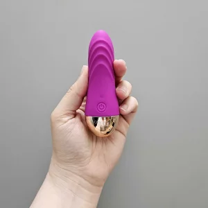 Moregasm+ Bullet by Ann Summers