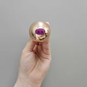 Moregasm+ Bullet by Ann Summers