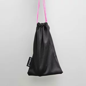 Ann Summers Moregasm+ Bullet Vibrator