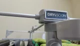 Dry:Soon Deluxe 3-Tier Heated airer review