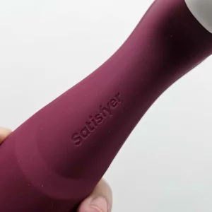 Satisfyer Pro 2