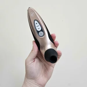 Womanizer Pro40