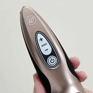 Womanizer Pro40