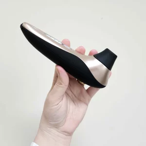Womanizer Pro40