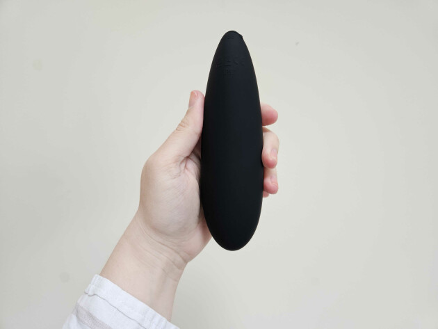 Womanizer Pro40