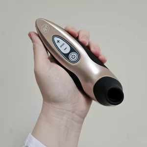 Womanizer Pro40