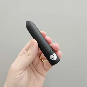 Lovehoney Magic Bullet 10 Function Bullet Vibrator