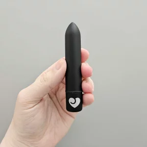 Lovehoney Magic Bullet 10 Function Bullet Vibrator