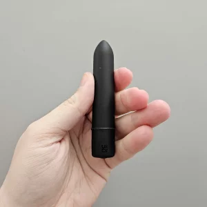 Lovehoney Magic Bullet 10 Function Bullet Vibrator