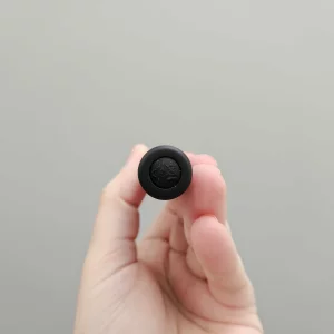 Lovehoney Magic Bullet 10 Function Bullet Vibrator