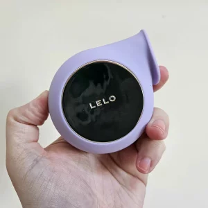LELO SILA Cruise, £144
