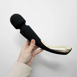 Lelo Smart Wand 2