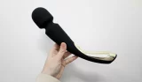 LELO Smart Wand 2