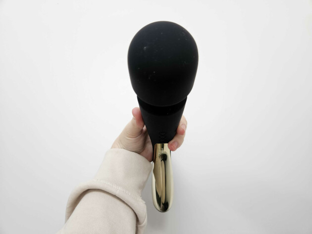 LELO Smart Wand 2