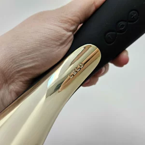 Lelo Smart Wand 2