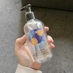Lovehoney Enjoy Water-based Lubricant