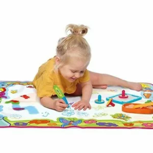 Aqua Doodle Large Water Doodle Mat