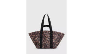 Esme Anita Tote Bag