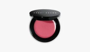 Bobbi Brown Pot Rouge for Lips and Cheeks, Pale Pink