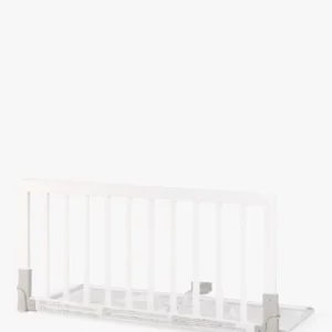 BabyDan Wooden Bed Guard