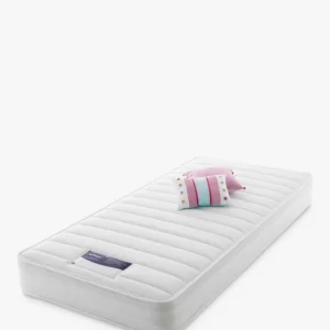 Silentnight Healthy Growth Miracoil Children's Mattress
