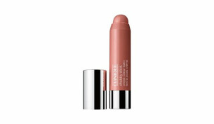 Clinique Chubby Stick, Cheek, Amp'd Up Apple