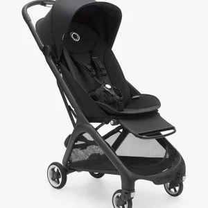 Bugaboo Butterfly Pushchair, £419