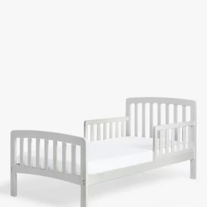 The best toddler beds UK 2024 | Mumsnet