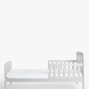 The best toddler beds UK 2024 | Mumsnet