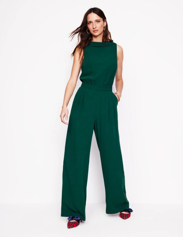 Clarissa jumpsuit