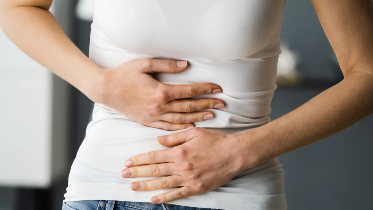 Constipation Relief at Home: Weight Loss Injections, Diet and More ...