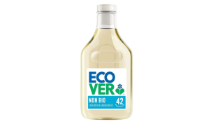 Ecover Non Bio Laundry Detergent
