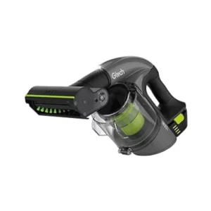 Gtech Multi MK2 Handheld Vacuum Cleaner