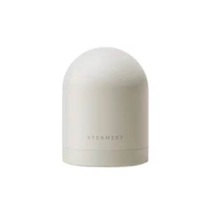 Steamery Pilo 2 Lint remover