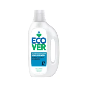 Ecover Non-Bio Laundry Liquid