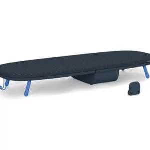 Joseph Joseph Pocket Plus Tabletop Ironing Board